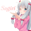 @Sagiri0208