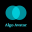 @AlgoAvatar