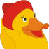 @desperadoduck