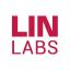 @linagora-labs