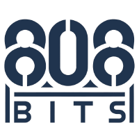 @808bits