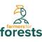 @Farmers-For-Forests