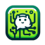 @WeChatAPIs