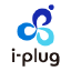 @i-plug