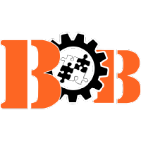 @BobBuildTool