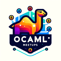 @ocaml-meetups