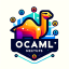 @ocaml-meetups