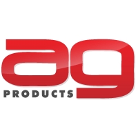 @AG-Products