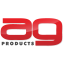 @AG-Products