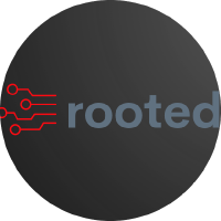 @rooted-io