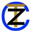 @Zainahtech-Service-Consultants