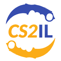 @CS2-Inventory-Loader