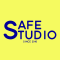 @safestudio