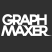 @Graphmaxer