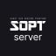 @SOPT-server