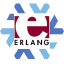 @erlang-nix