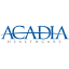 @acadiahealthcare