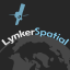 @lynker-spatial