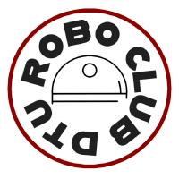 @roboclubdtu