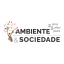 @Ambiente-Sociedade