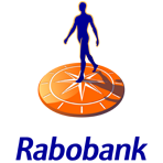 @rabobank