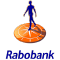 @rabobank