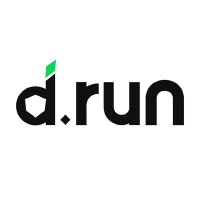 @d-run