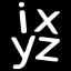 @ixyzorg