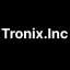 @projectTronix