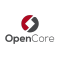 @opencore