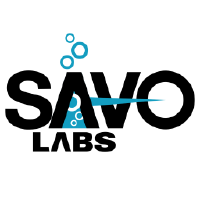 @SavoLabs