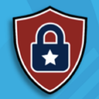 @PubSec-Security-DevNet