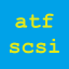 @adrianf-scsi