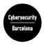 @bcncybersecurity