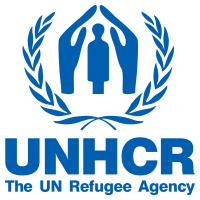 @unhcr-turkey