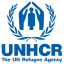 @unhcr-turkey