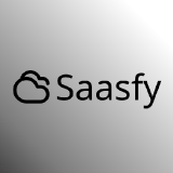 @Saasfy