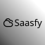 @Saasfy