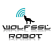 @wolfSSL-Bot