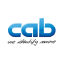 @cab-product-marking