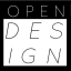 @OpenDesign-WorkingGroup