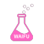 @waifu-lab