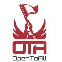 @OpenToAllCTF