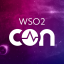 @wso2con2024