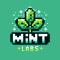 @MintLabsDev