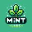 @MintLabsDev