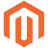 magento