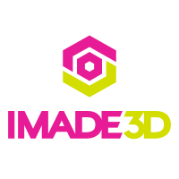 @IMADE3D