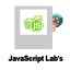 @JavaScript-Lab-s-Class