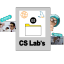 @CS-Lab-s